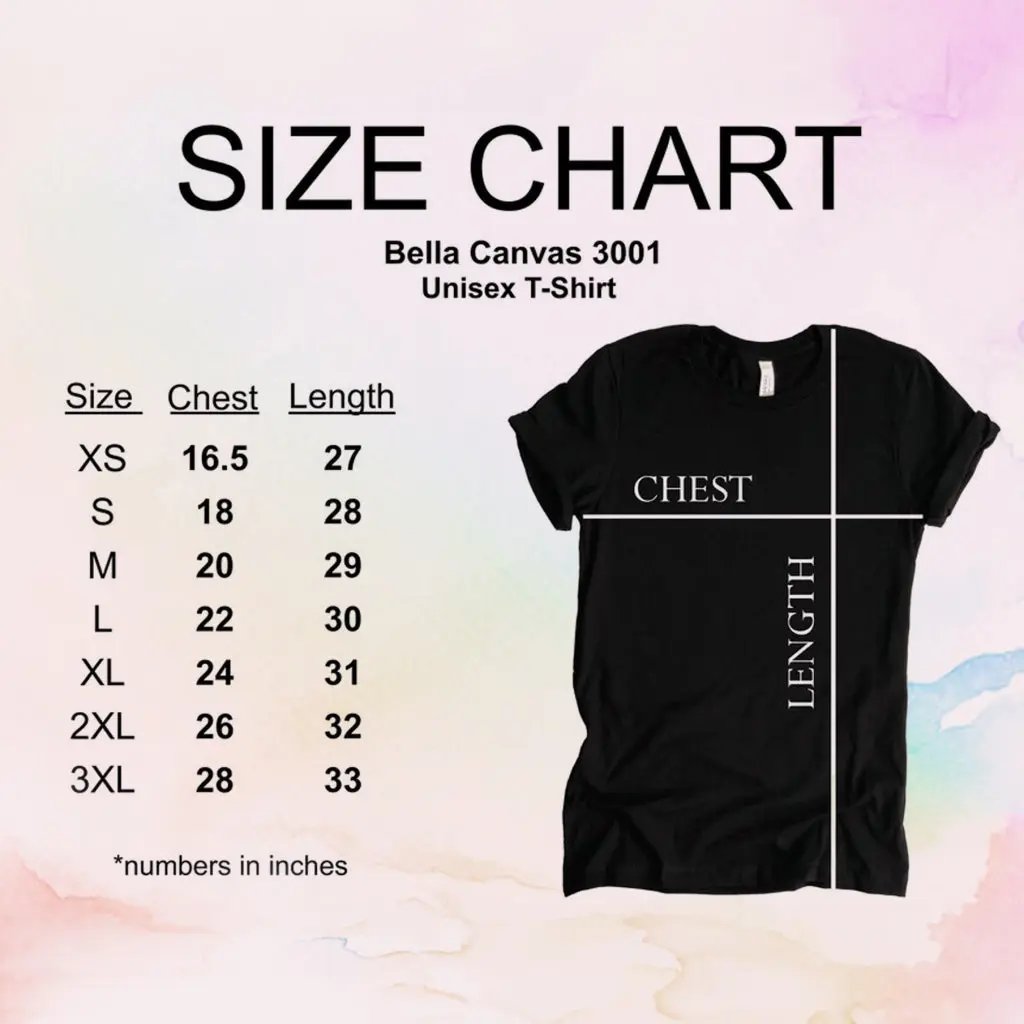 Desert Child Graphic Tee