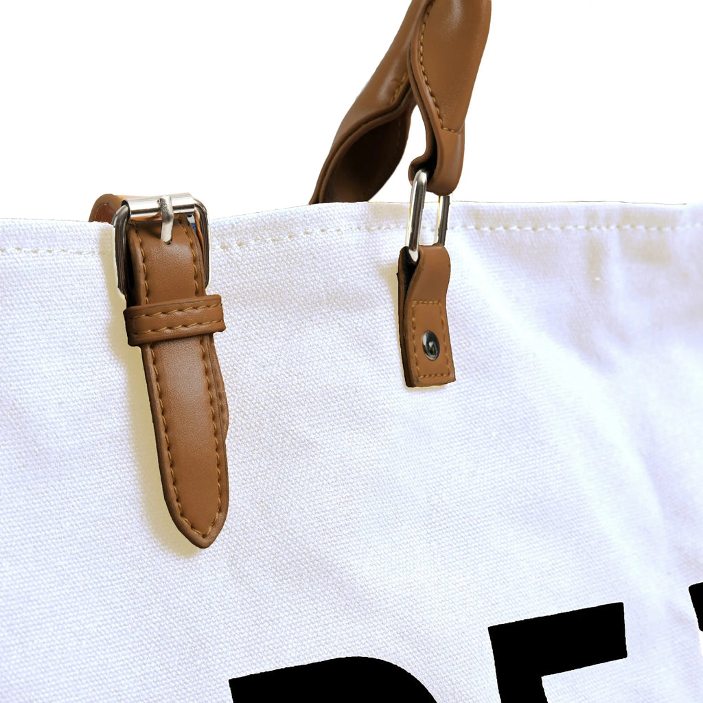 Keho Waterproof Beach Bag {Beach Vibes}