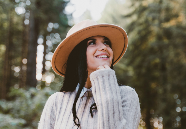 NEW FROM EMBARK TRAVEL JOURNAL