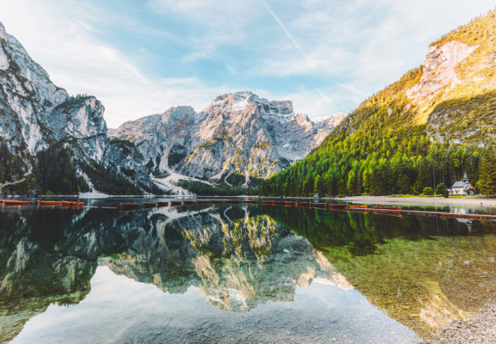 NEW FALL TRAVEL ESSENTIALS