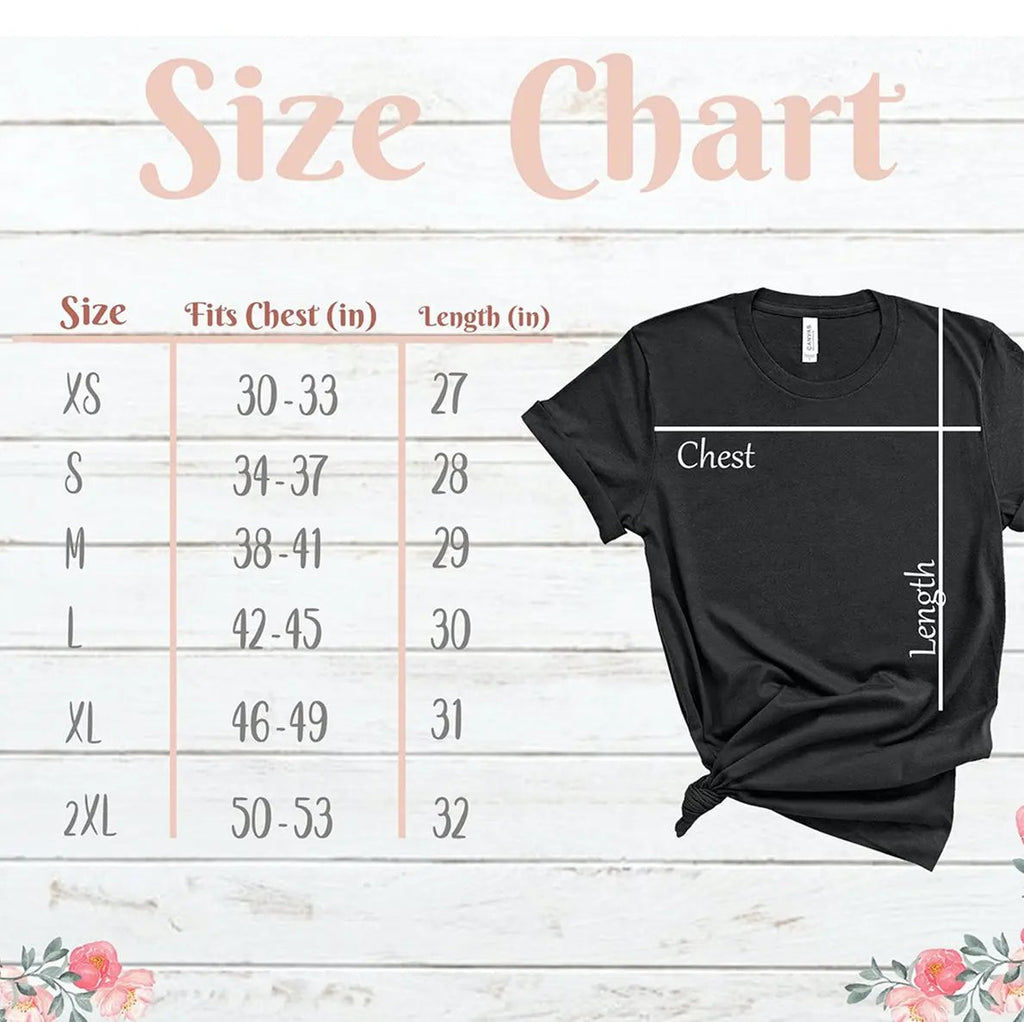 Take A Hike Graphic Tee