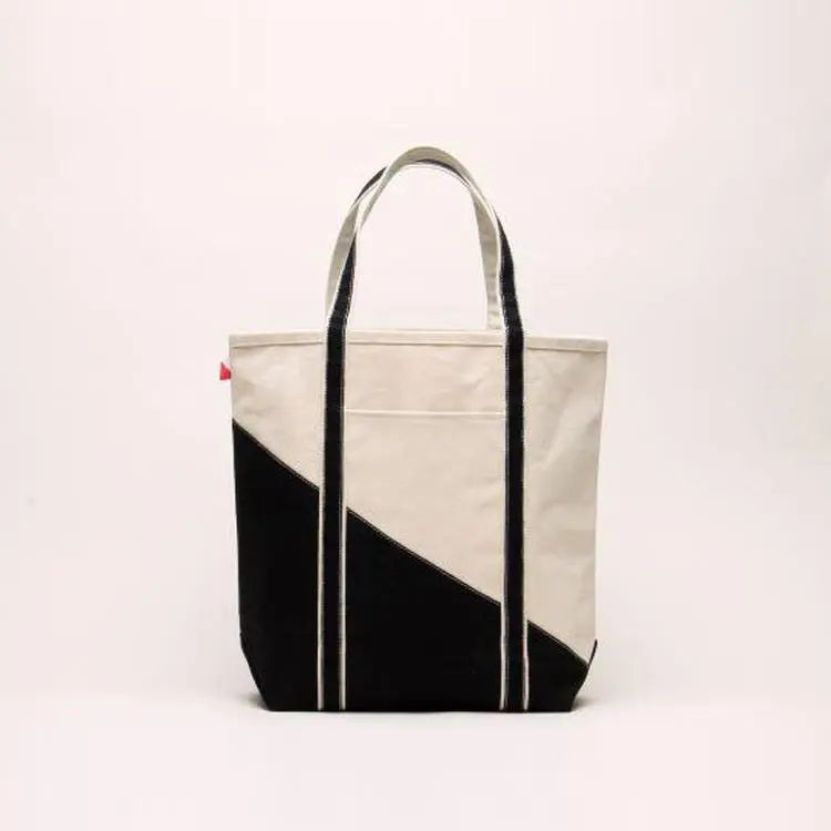 Contemporary Boat Bag (Large)
