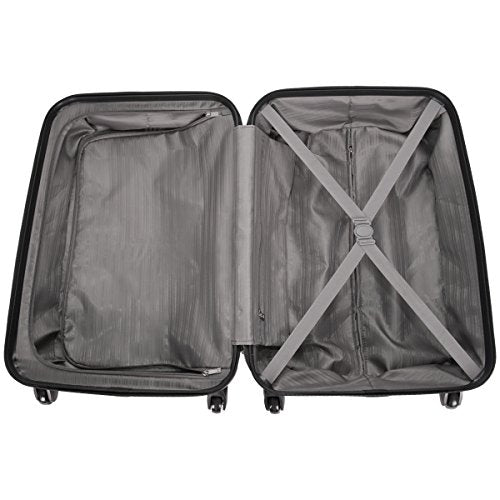 Kenneth cole luggage online outlet