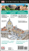 DK Eyewitness Travel Guide Rome: 2018