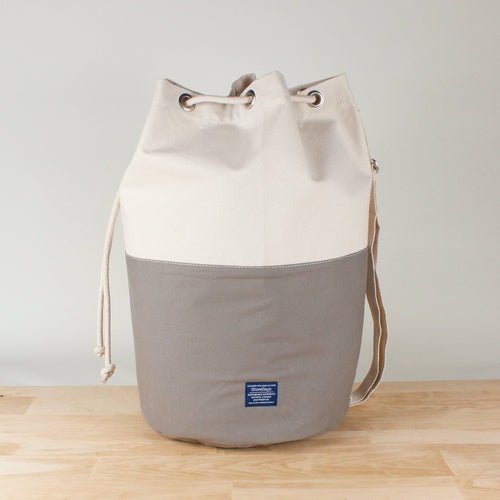 Basic Nature Seesack - Packsack online kaufen