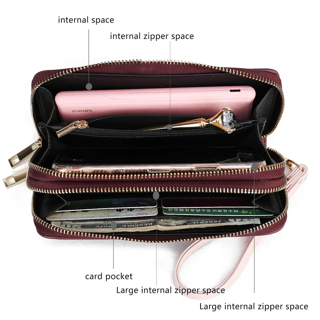 Darla Travel Gift Set II (3-piece)