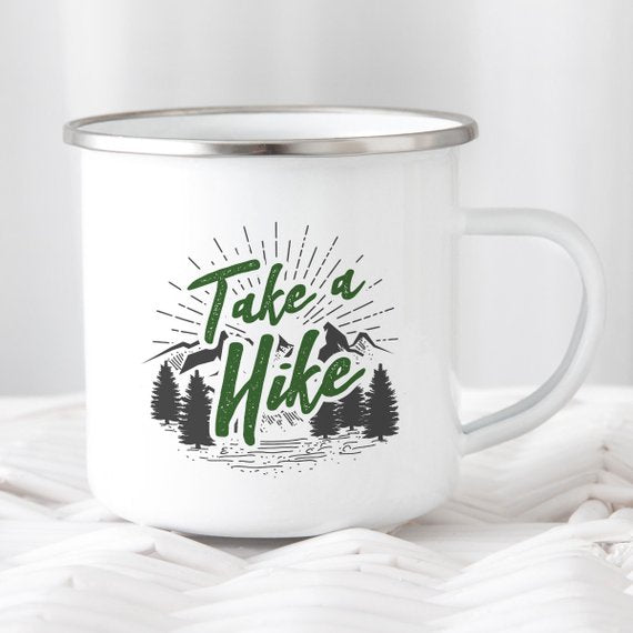 Cyber Monday deal on the Yeti coffee mug saves you 30%