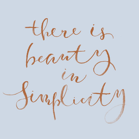 Travel-Stationery-Art-Prints Embark Travel Store