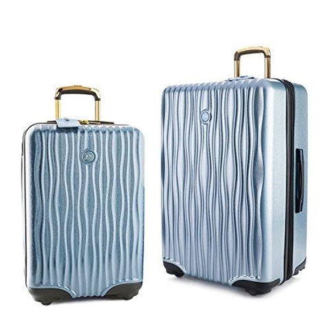 Embark Travel Store Luggage Collection