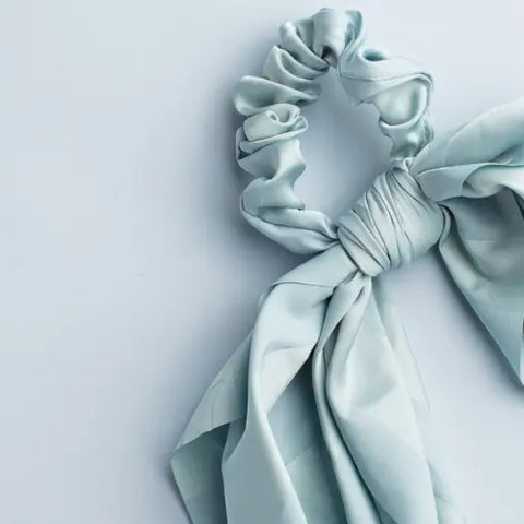 Hair-Accessories Embark Travel Store