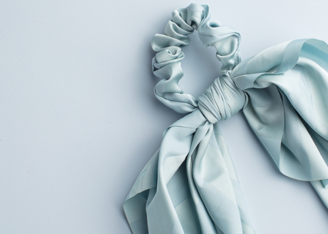Hair Accessories