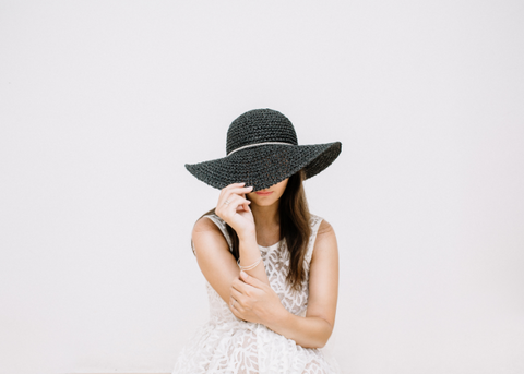 Embark Travel Store Hats