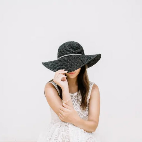 Embark Travel Store Hats