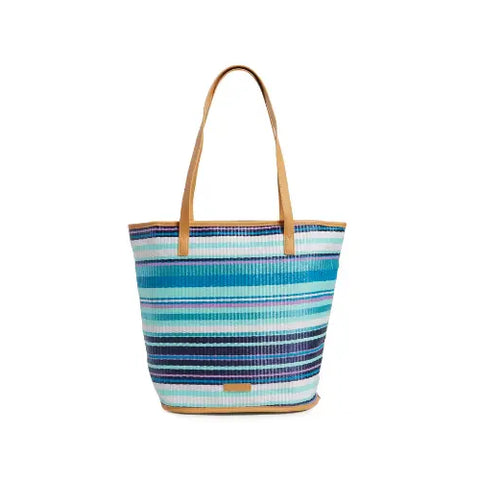 Vera-Bradley-Designer-Brand Embark Travel Store