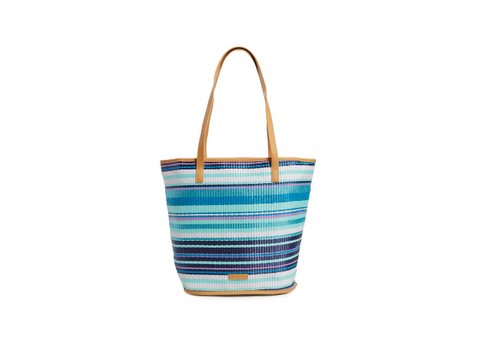 Vera Bradley {Designer Brand}