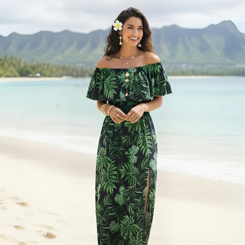 Escape to Maui Collection | Embark Travel Store