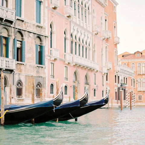 European-Vacation Embark Travel Store