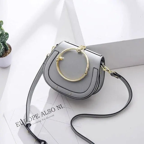 Handbags-Purses Embark Travel Store