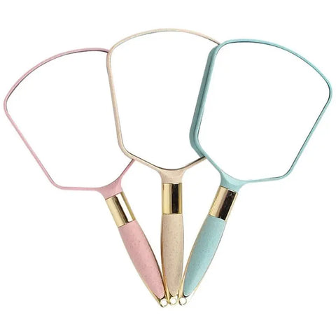 Travel Accessories Embark Travel Store