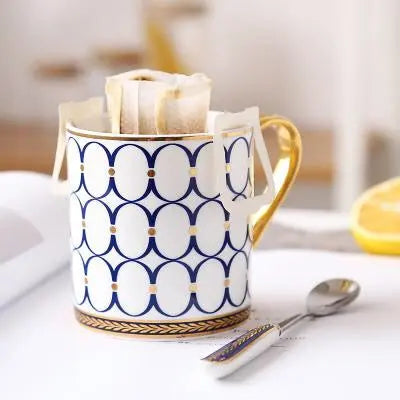 Travel-Coffee-Mugs Embark Travel Store