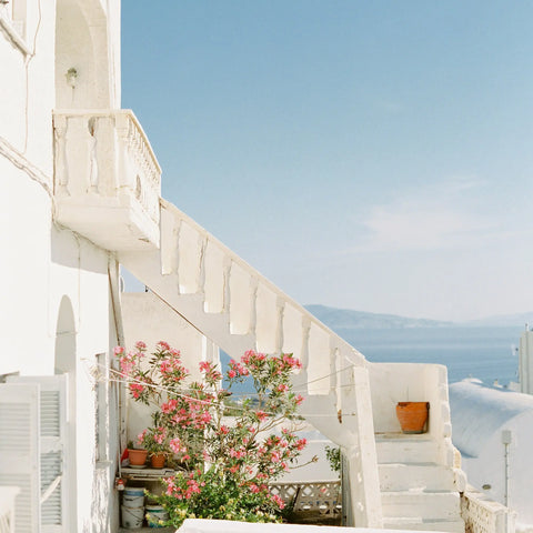 Mediterranean-Dreams Embark Travel Store