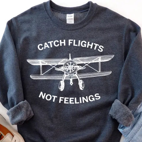 Sweatshirts & Hoodies Collection - Embark Travel Store