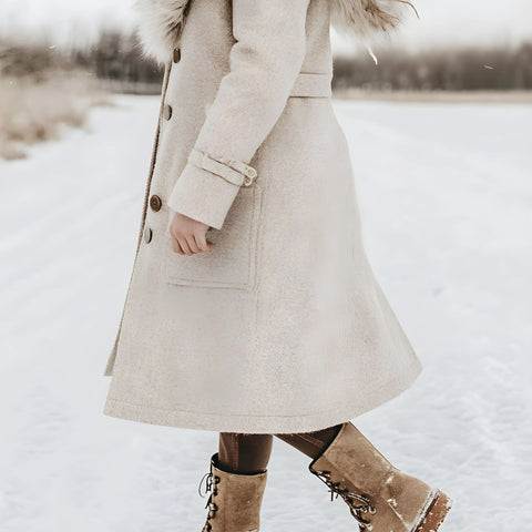 Winter Accessories Collection | Embark Travel Store
