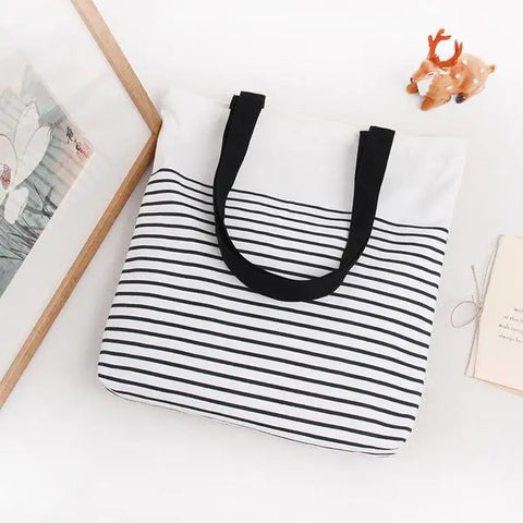Totes Embark Travel Store