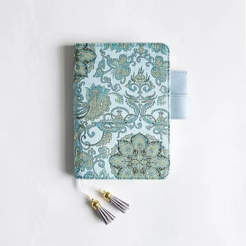 Travel-Journals-Pens Embark Travel Store