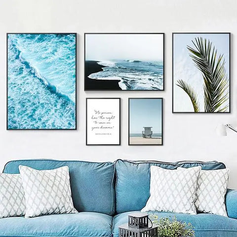 Signature Collection Series: Escape to Maui