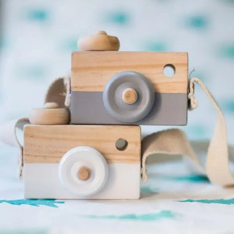 Travel-for-Kids Embark Travel Store