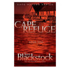 Cape Refuge (Cape Refuge, No. 1) by Terri Blackstock