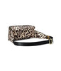 Lilly Pulitzer Torrey Belt Bag {Macadamia}