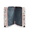 Vera Bradley Women's Hardside Rolling Suitcase 29" {Prairie Paisley}