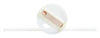 Stanley Quencher H2.0 Tumbler (Cream)