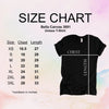 Sea Life Icons T-shirt