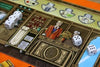 Grand Austria Hotel Board Game