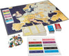 Orient Express Board Game