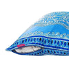 Lilly Pulitzer Travel Sleep Set {Have it Both Rays}