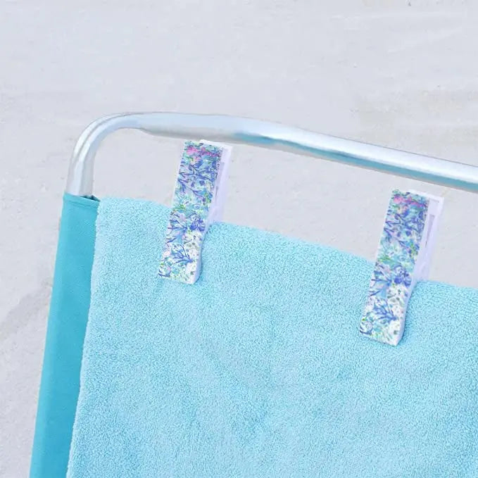 Lilly Pulitzer Beach Day Gift Set {Soleil It On Me}