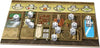 Grand Austria Hotel Board Game