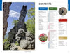 Lonely Planet Great Smoky Mountains National Park