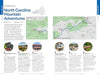 Lonely Planet Great Smoky Mountains National Park
