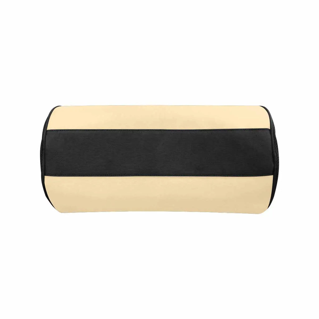 Carissa Duffel Bag {Peach}