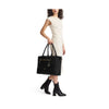 TUMI 19 Voyageur Contine Weekender {Lagoon}