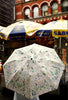 Rifle Paper Co. Camont Umbrella