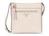 Michael Kors Pink Crossbody Bag