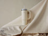 Stanley Quencher H2.0 Tumbler (Cream)