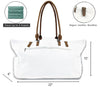 Keho Waterproof Beach Bag {Beach Vibes}