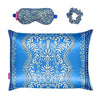 Lilly Pulitzer Travel Sleep Set {Have it Both Rays}